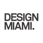 design_miami_logo