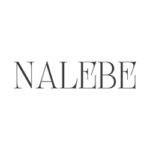 nalebe_logo