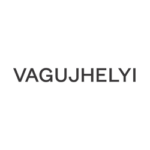 vagujhelyi_logo